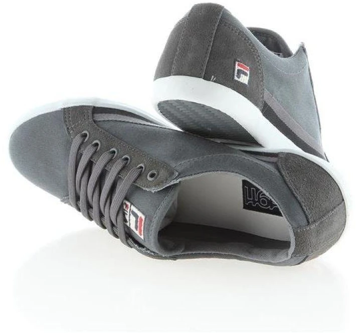Fila Daniella Mix moteriški batai WCL007-071