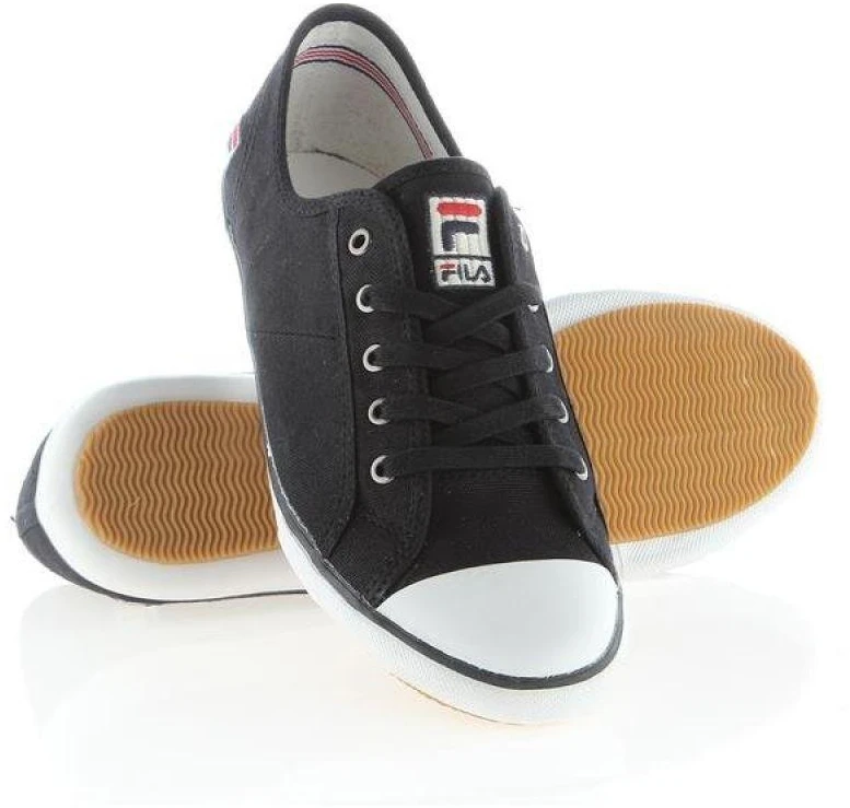 Fila Elan W WCL004-000 sportbačiai