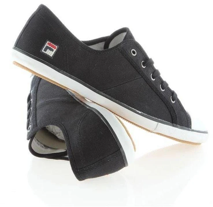 Fila Elan W WCL004-000 sportbačiai