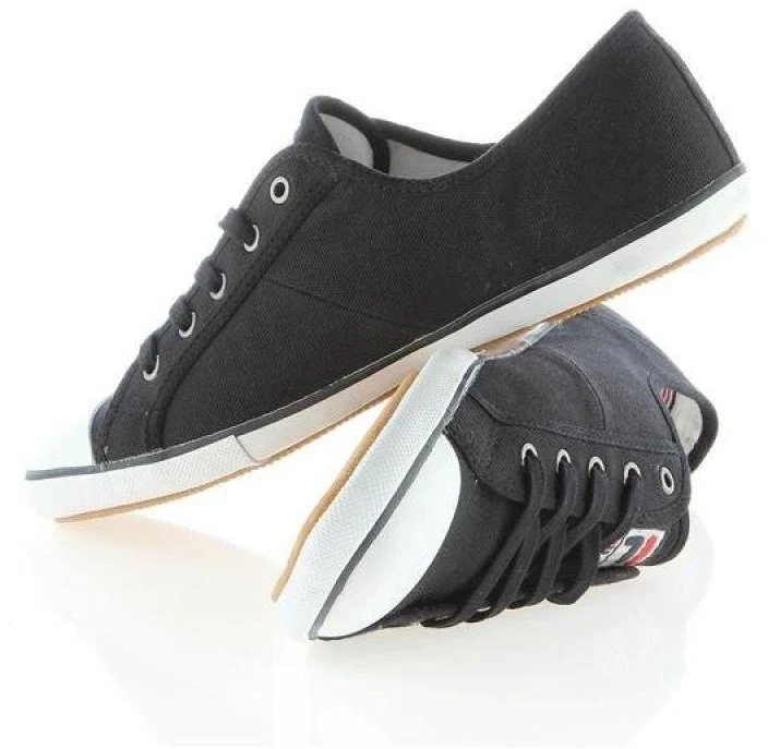 Fila Elan W WCL004-000 sportbačiai