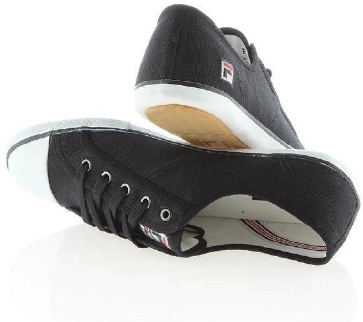 Fila Elan W WCL004-000 sportbačiai