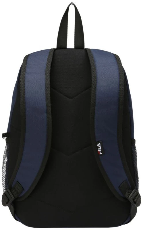 Fila Holdings Fila Favoriten kuprinė "Atgal į mokyklą" FBT0003 40030