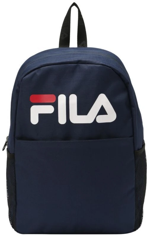 Fila Holdings Fila Favoriten kuprinė "Atgal į mokyklą" FBT0003 40030