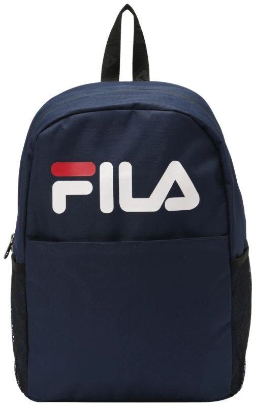 Fila Holdings Fila Favoriten kuprinė atgal į mokyklą FBT0003 50004