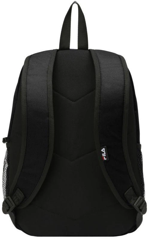 Fila Holdings Fila Favoriten kuprinė atgal į mokyklą FBT0003 80010