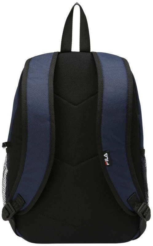 Fila Holdings Fila Favoriten kuprinė atgal į mokyklą FBT0003 50004
