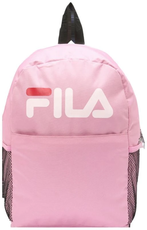 Fila Holdings Fila Favoriten kuprinė atgal į mokyklą FBT0003 50004