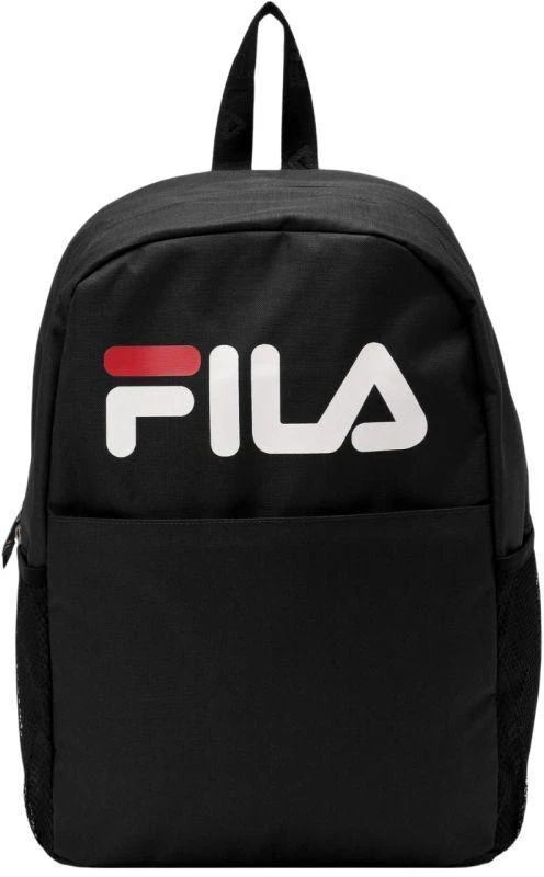 Fila Holdings Fila Favoriten kuprinė atgal į mokyklą FBT0003 80010