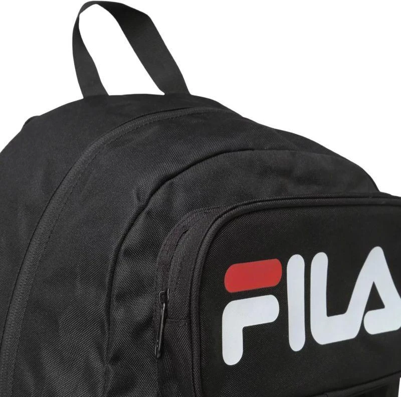 Fila Holdings Fila Fenyi kuprinė FBU0122 80010