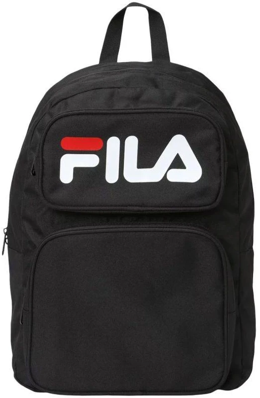 Fila Holdings Fila Fenyi kuprinė FBU0122 80010