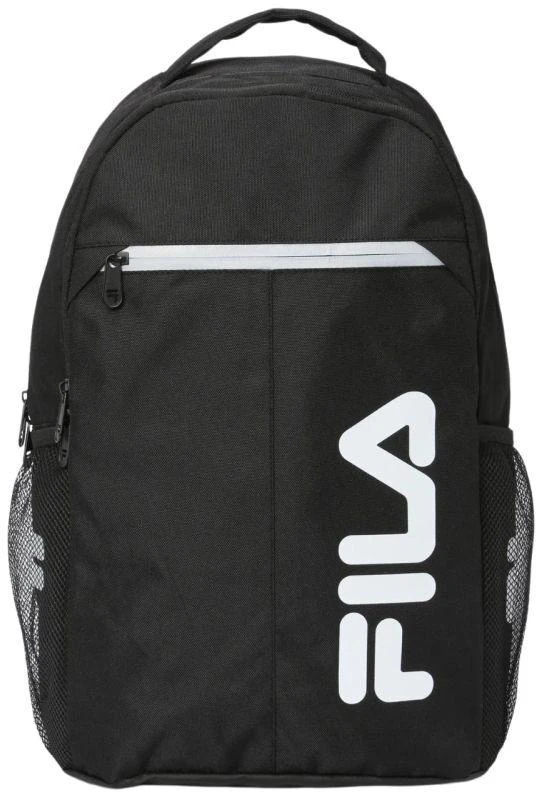 Fila Holdings Fila Folsom kuprinė FBU0127 80010