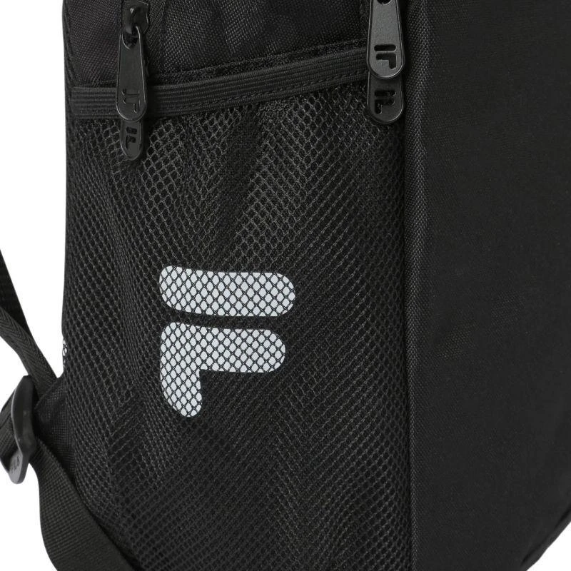 Fila Holdings Fila Folsom kuprinė FBU0127 80010