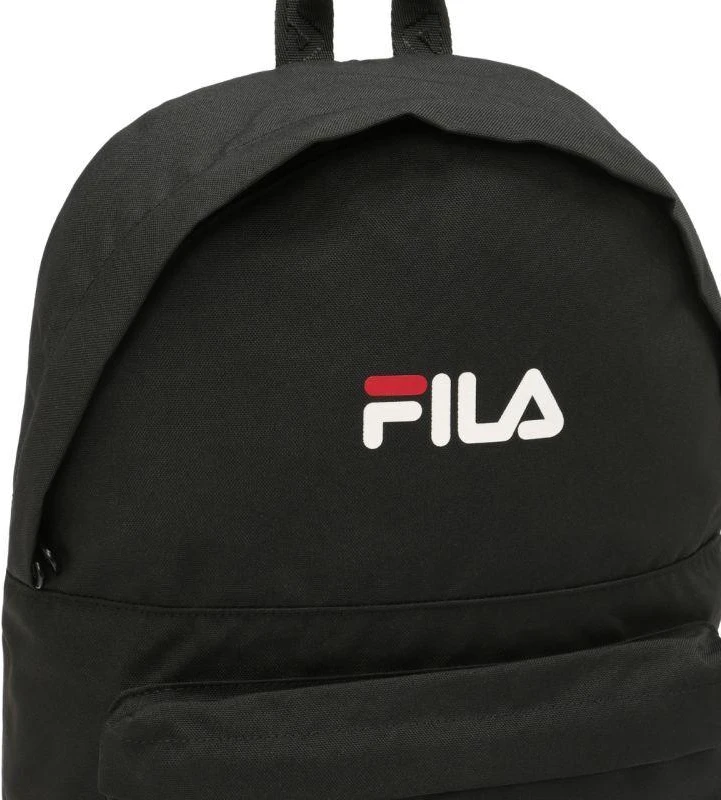 Fila Holdings Fila Formosa FBU0135 80010 Kuprinė