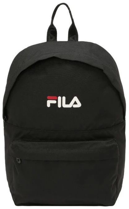 Fila Holdings Fila Formosa FBU0135 80010 Kuprinė