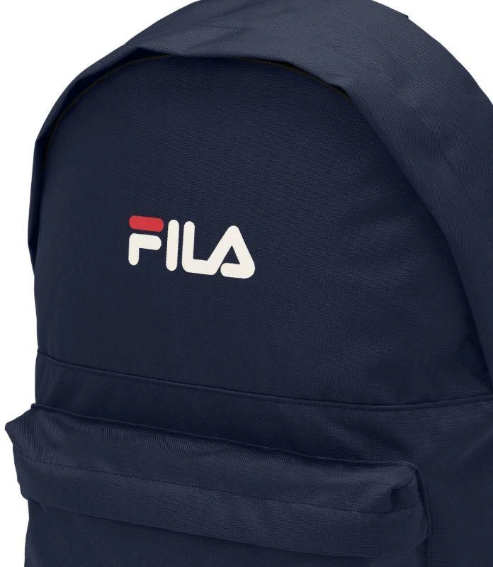 Fila Holdings "Fila Formosa" kuprinė FBU0135 50004