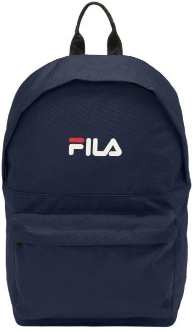 Fila Holdings "Fila Formosa" kuprinė FBU0135 50004
