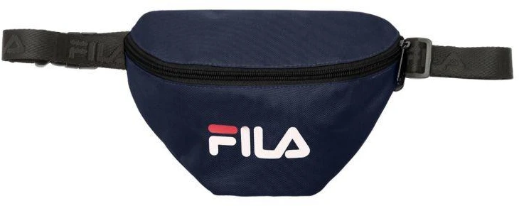 Fila Holdings Fila Fortaleza FBU0134 50004 juosmens krepšys