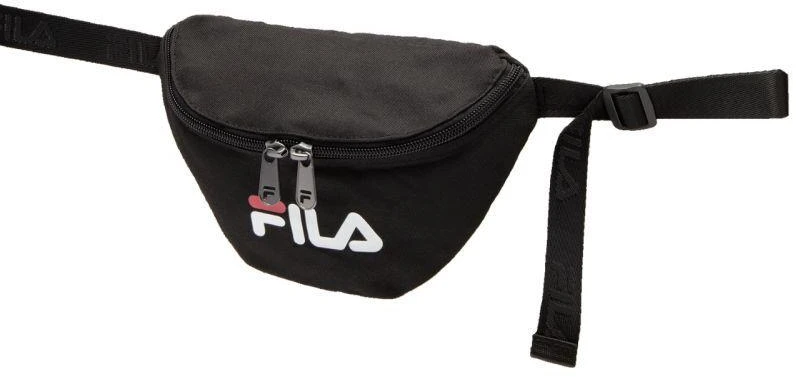 Fila Holdings Fila Fortaleza FBU0134 80010 juosmens krepšys