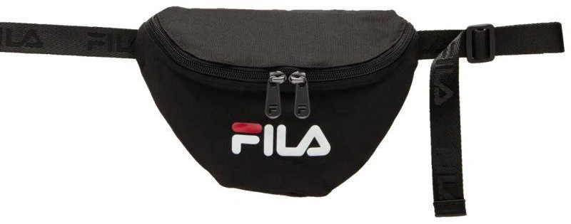 Fila Holdings Fila Fortaleza FBU0134 80010 juosmens krepšys