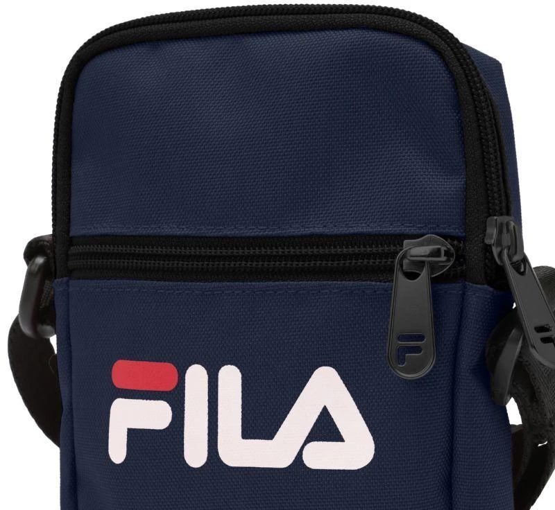 Fila Holdings Fila Frenso maža telefono X-kūno dėklas FBU0119 50004
