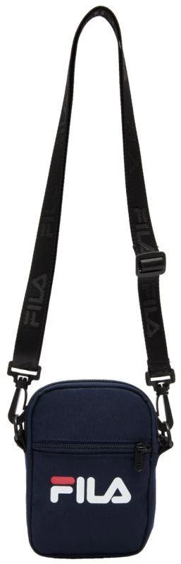 Fila Holdings Fila Frenso maža telefono X-kūno dėklas FBU0119 50004