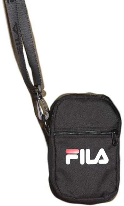 Fila Holdings Body Fila Fresno X formos telefonas FBU0119.80010