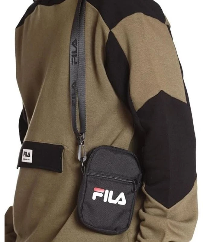 Fila Holdings Body Fila Fresno X formos telefonas FBU0119.80010