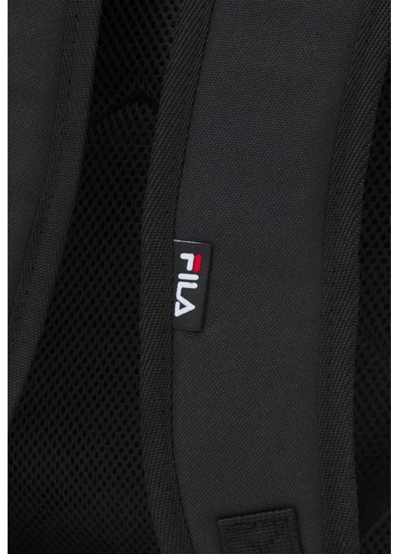 Fila Holdings Fila Fulda Kuprinė FBU0121.80010