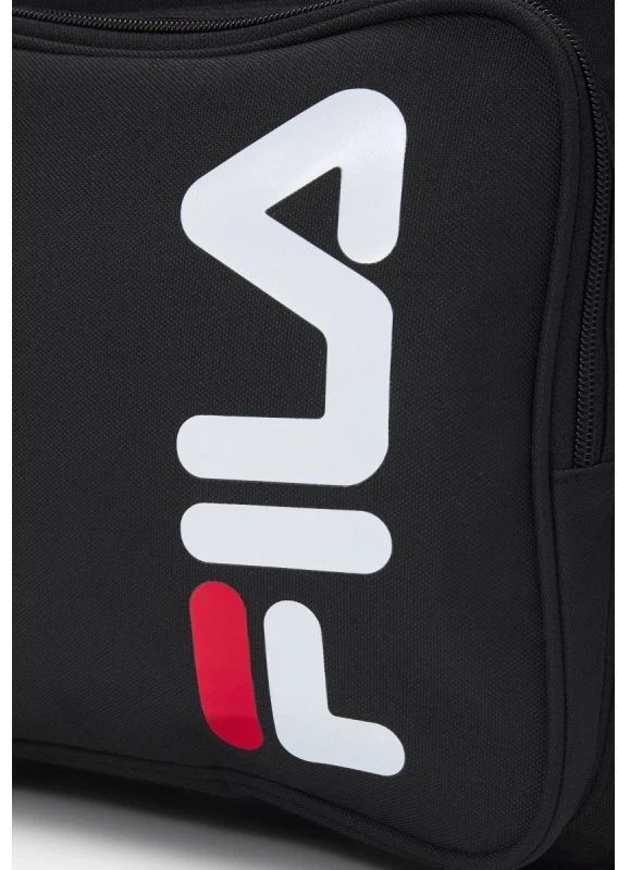 Fila Holdings Fila Fulda Kuprinė FBU0121.80010