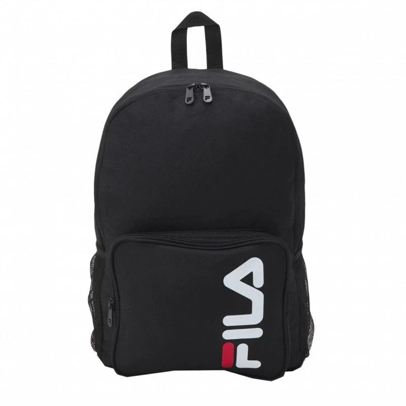 Fila Holdings Fila Fulda Kuprinė FBU0121.80010