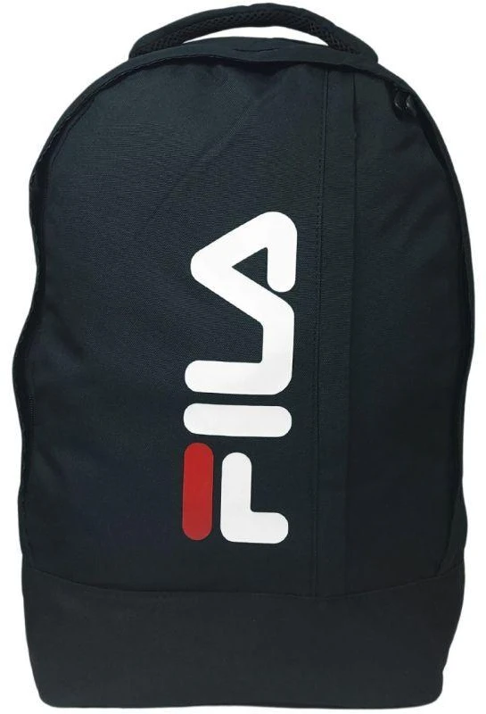 Fila Holdings Fila Fussa FBU0125 80010 kuprinė