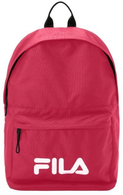 Fila Holdings Fila Futtsu kuprinė FBU0147 40117