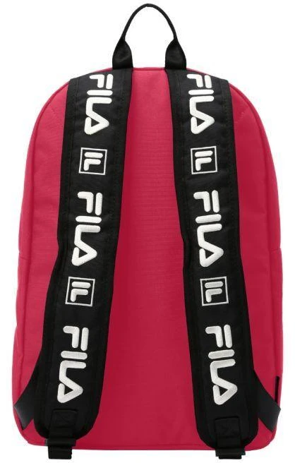 Fila Holdings Fila Futtsu kuprinė FBU0147 40117