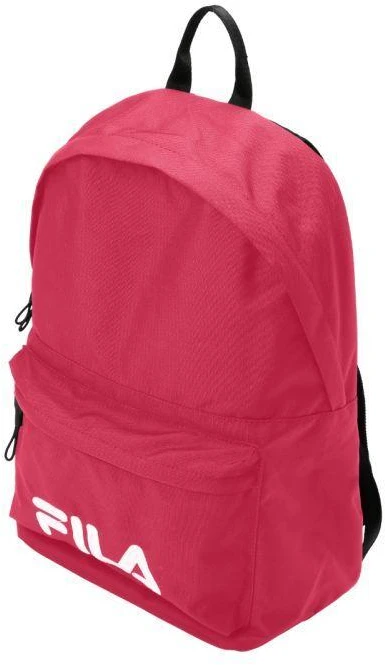 Fila Holdings Fila Futtsu kuprinė FBU0147 40117