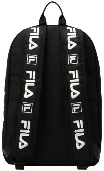Fila Holdings Fila Futtsu kuprinė FBU0147 80010