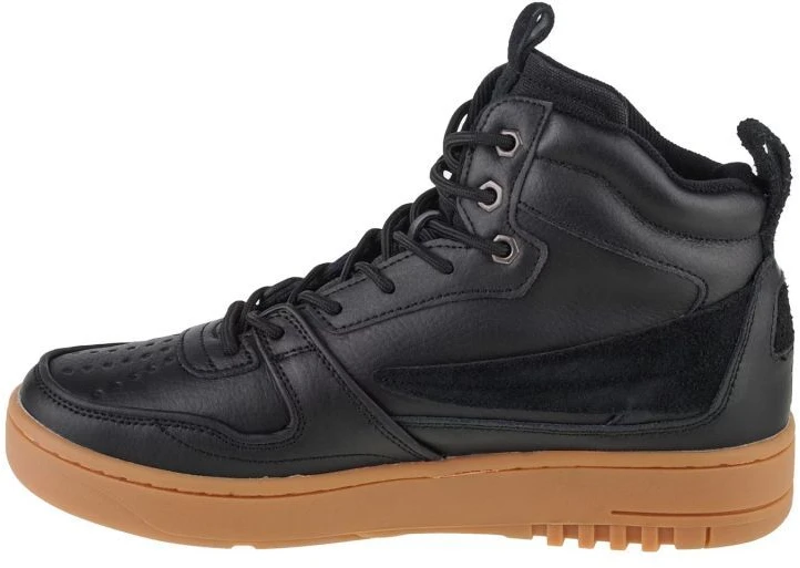 Fila FXVentuno Mid M FFM0155-80010 batai