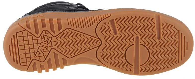 Fila FXVentuno Mid M FFM0155-80010 batai