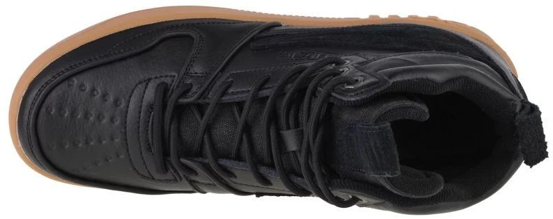 Fila FXVentuno Mid M FFM0155-80010 batai