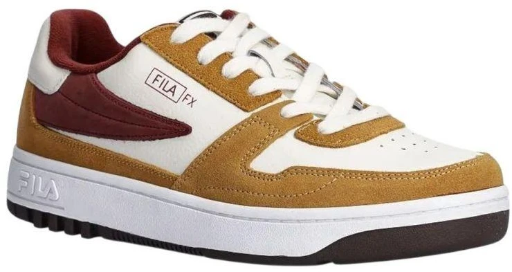Fila Fxventuno Wtr M FFM0379.33093 batai