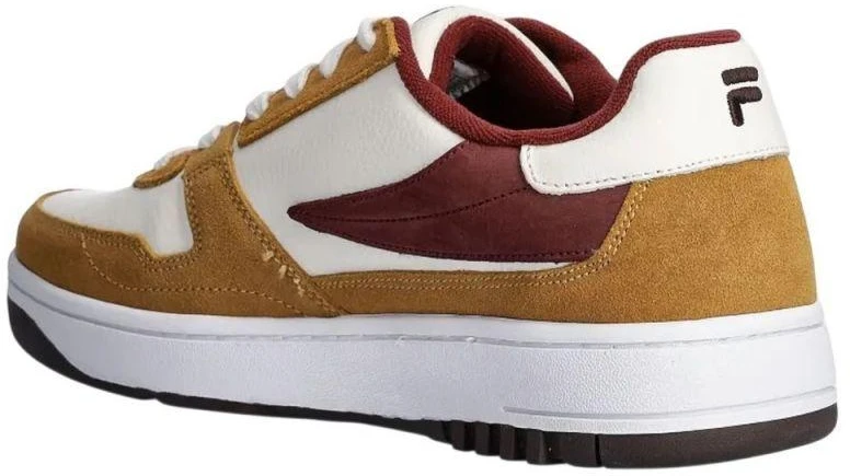 Fila Fxventuno Wtr M FFM0379.33093 batai