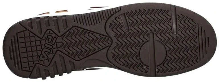 Fila Fxventuno Wtr M FFM0379.33093 batai