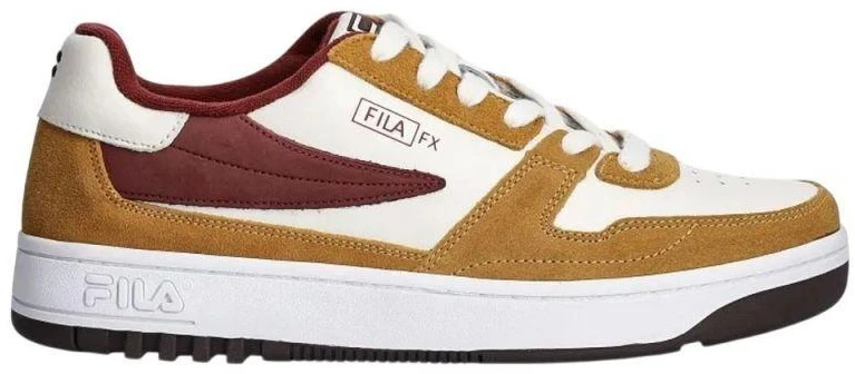Fila Fxventuno Wtr M FFM0379.33093 batai