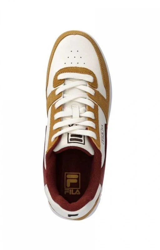Fila Fxventuno Wtr M FFM0379.33093 batai