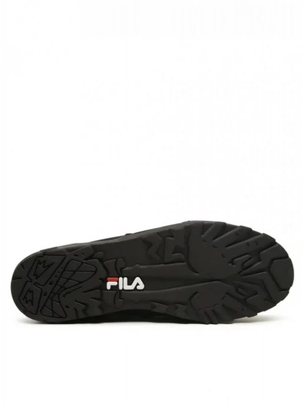 Fila Holdings Fila Grunge II Mid M batai FFM0165.80010