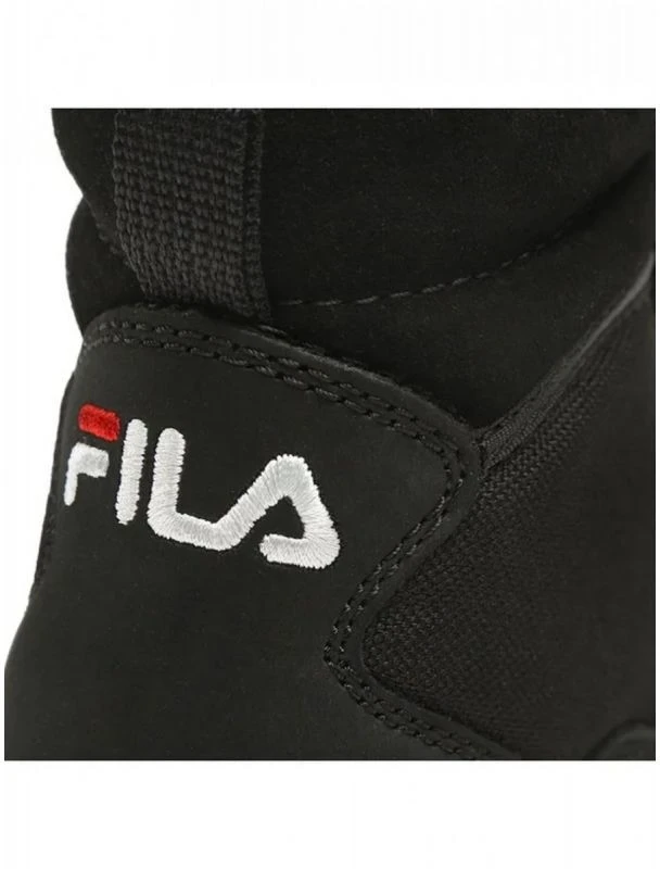Fila Grunge II Mid M batai FFM0165.80010