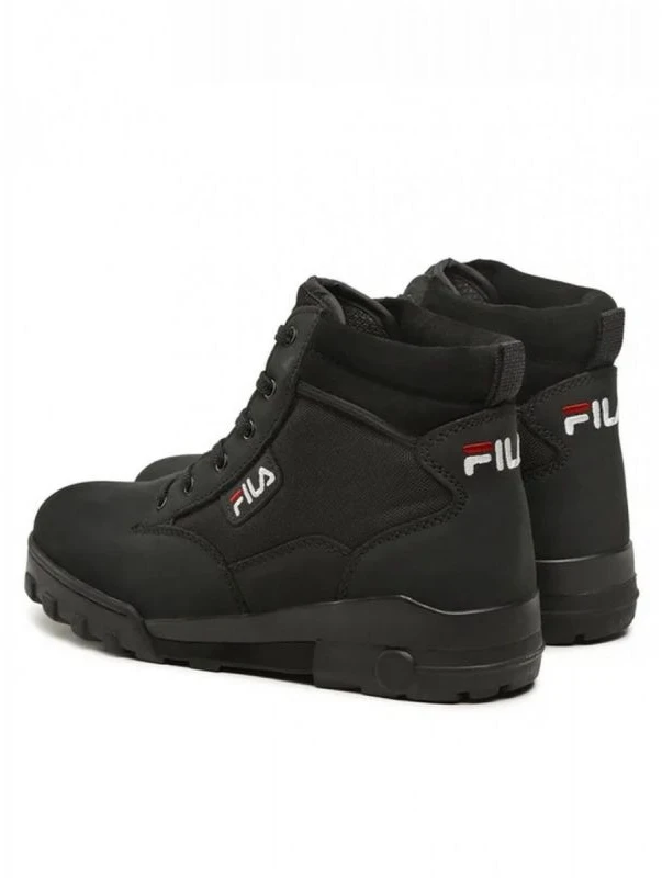 Fila Grunge II Mid M batai FFM0165.80010