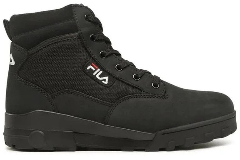 Fila Holdings Fila Grunge II Mid M batai FFM0165.80010