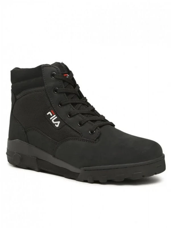 Fila Grunge II Mid M batai FFM0165.80010