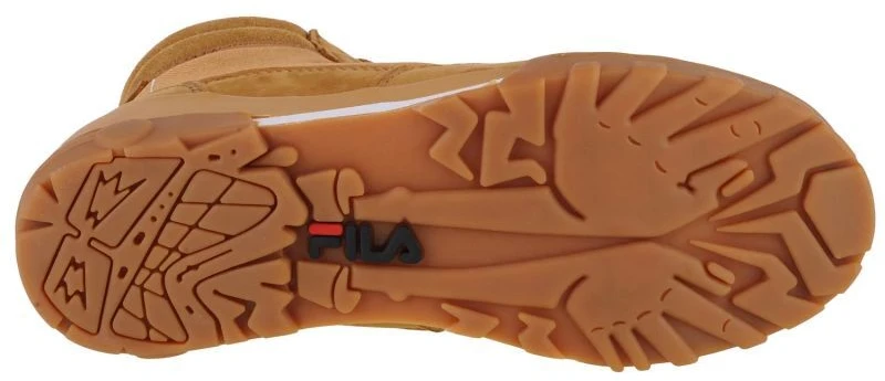 Fila Grunge II Mid moteriški batai FFW0217-23015