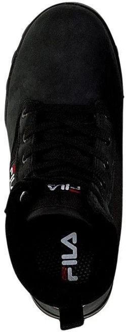 Fila Grunge II mid W batai FFW0217 80010